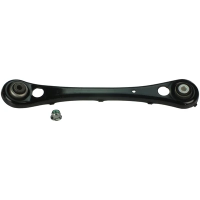 Control Arm - Rear Lower Rearward - Delphi TC2816