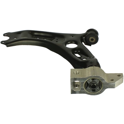 Control Arm - Front Left Lower - Delphi TC2825
