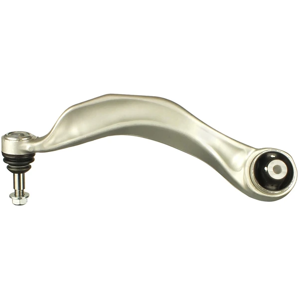 Control Arm and Ball Joint Assembly - Front Left Lower Forward - Delphi TC2821