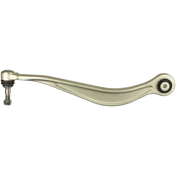 Control Arm and Ball Joint Assembly - Rear Upper Rearward - Delphi TC2823