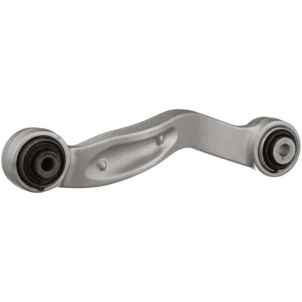 Control Arm - Rear Left Upper Forward - Delphi TC2838