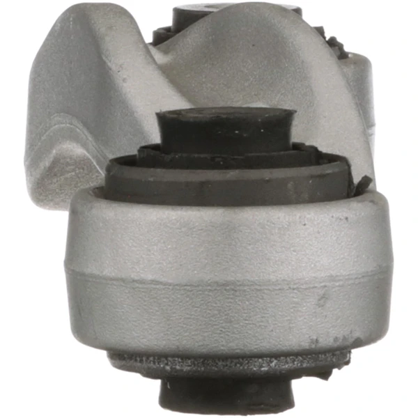 Control Arm - Rear Left Upper Forward - Delphi TC2838