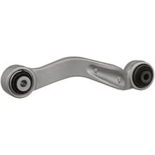 Control Arm - Rear Right Upper Rearward - Delphi TC2839