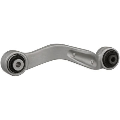 Control Arm - Rear Right Upper Rearward - Delphi TC2839