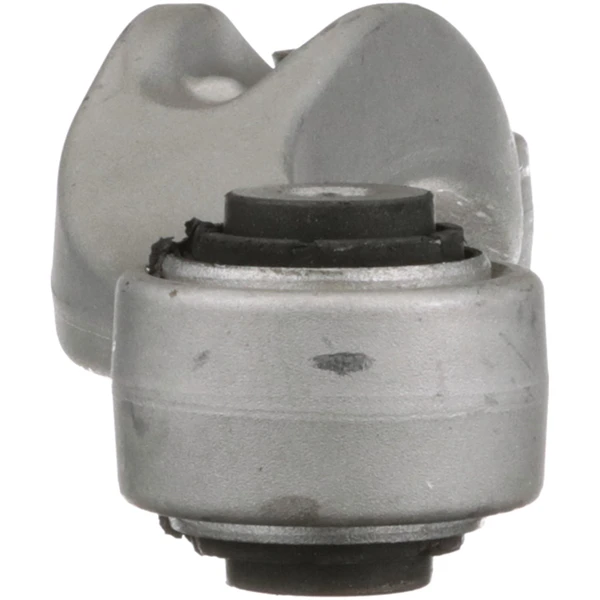 Control Arm - Rear Right Upper Rearward - Delphi TC2839