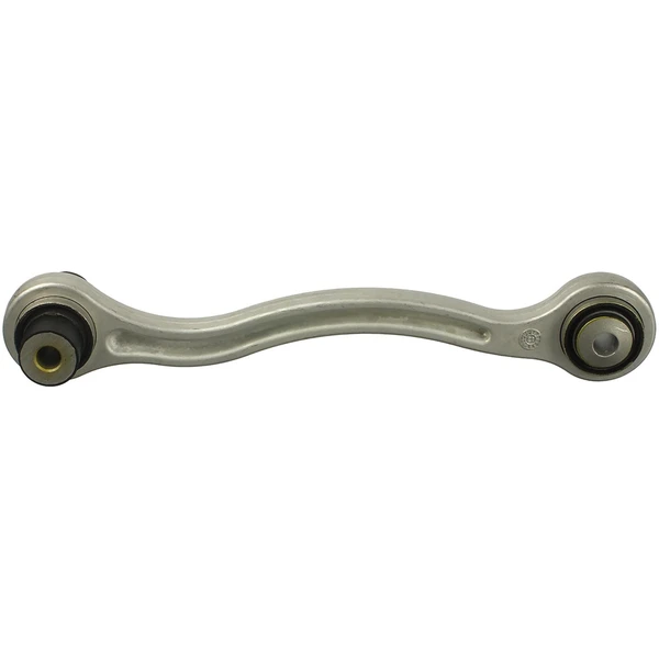 Control Arm - Rear Right Lower Center - Delphi TC2844