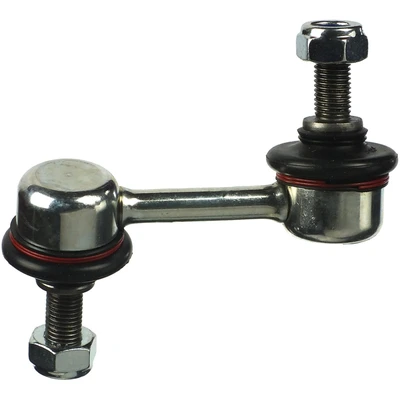 Suspension Stabilizer Bar Link Kit - Delphi TC2846