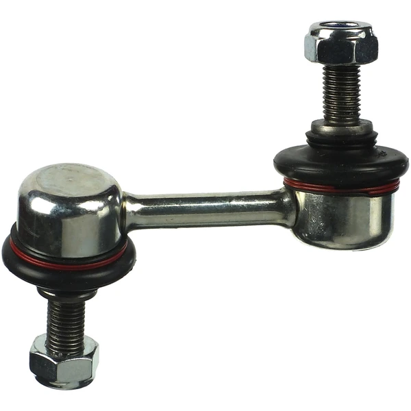 Suspension Stabilizer Bar Link Kit - Delphi TC2846