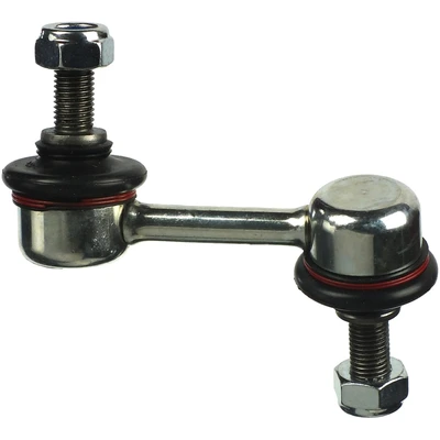 Suspension Stabilizer Bar Link Kit - Delphi TC2847