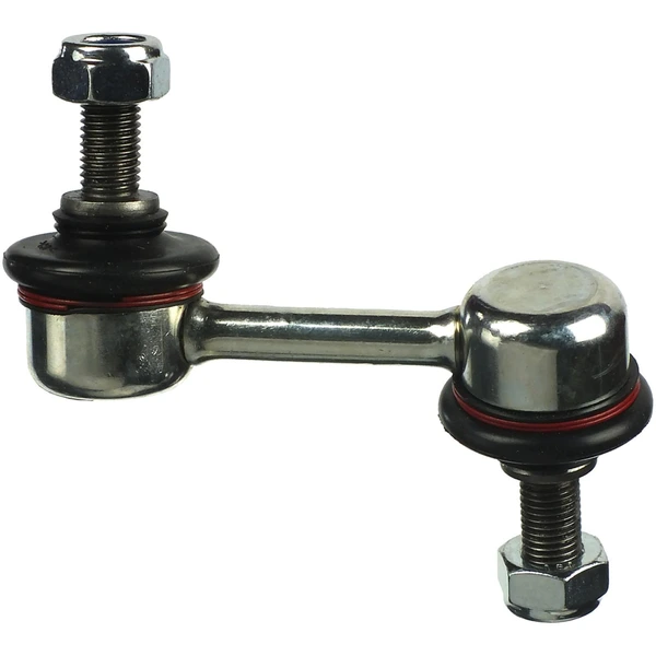 Suspension Stabilizer Bar Link Kit - Delphi TC2847