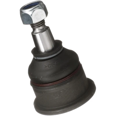 Ball Joint - Front Lower Outer - Delphi TC284