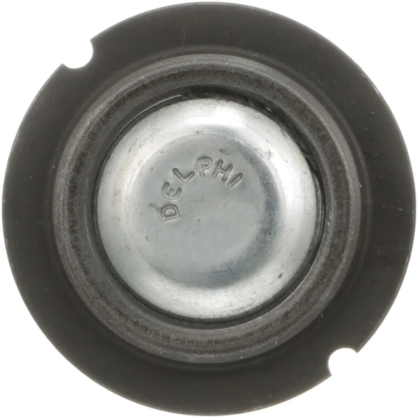 Ball Joint - Front Lower Outer - Delphi TC284