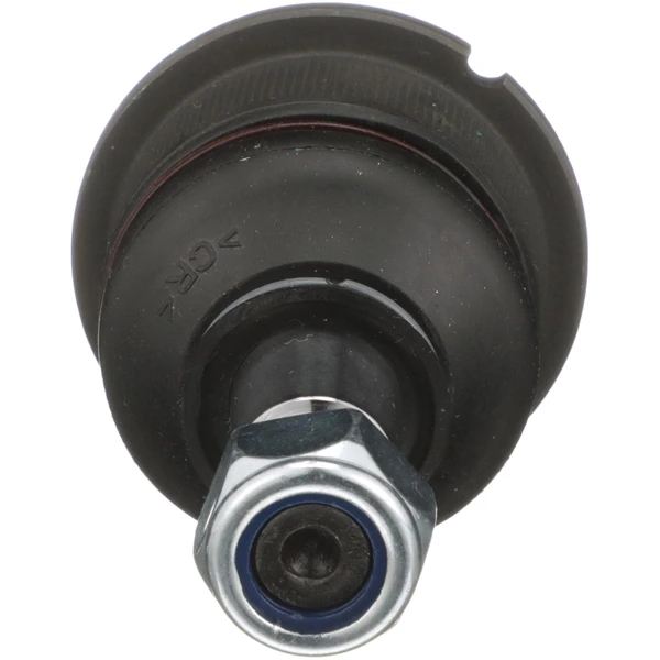 Ball Joint - Front Lower Outer - Delphi TC284