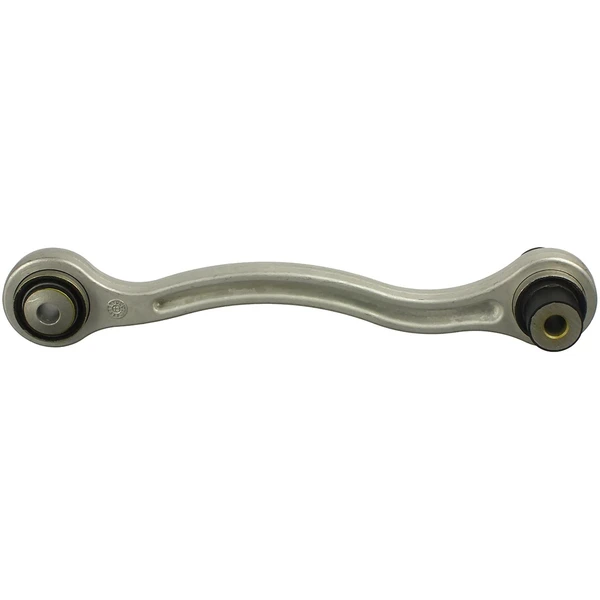 Control Arm - Rear Left Lower Center - Delphi TC2843