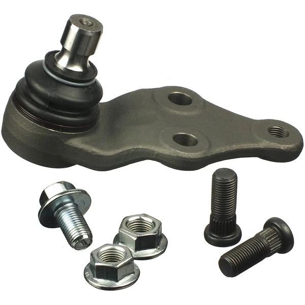 Ball Joint - Front Lower - Delphi TC2850