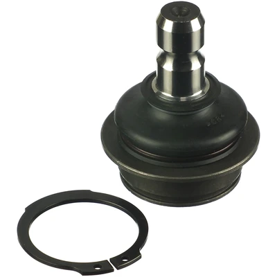 Ball Joint - Front Lower - Delphi TC2860