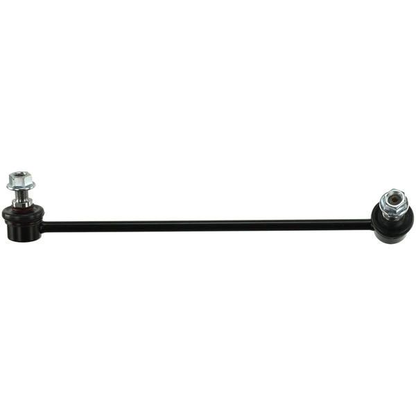 Suspension Stabilizer Bar Link Kit - Delphi TC2885