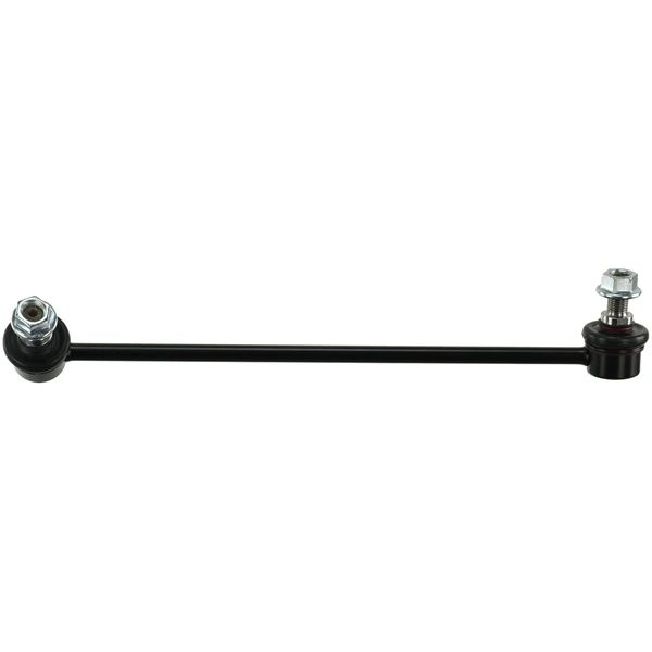 Suspension Stabilizer Bar Link Kit - Delphi TC2886