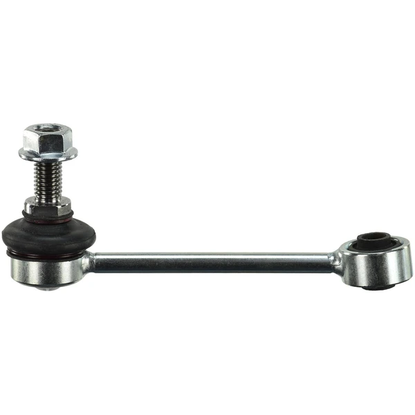 Suspension Stabilizer Bar Link Kit - Delphi TC2887