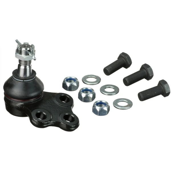 Ball Joint - Front Lower - Delphi TC2888