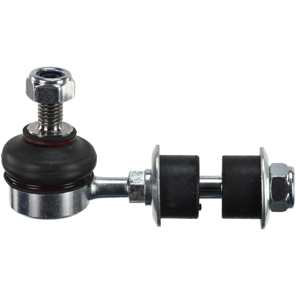 Delphi TC2889 stabilizer bar link