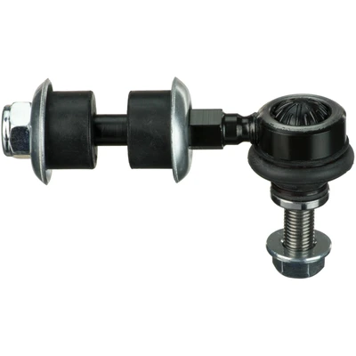 Suspension Stabilizer Bar Link Kit - Delphi TC2882