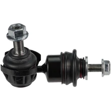 Suspension Stabilizer Bar Link Kit - Delphi TC2899