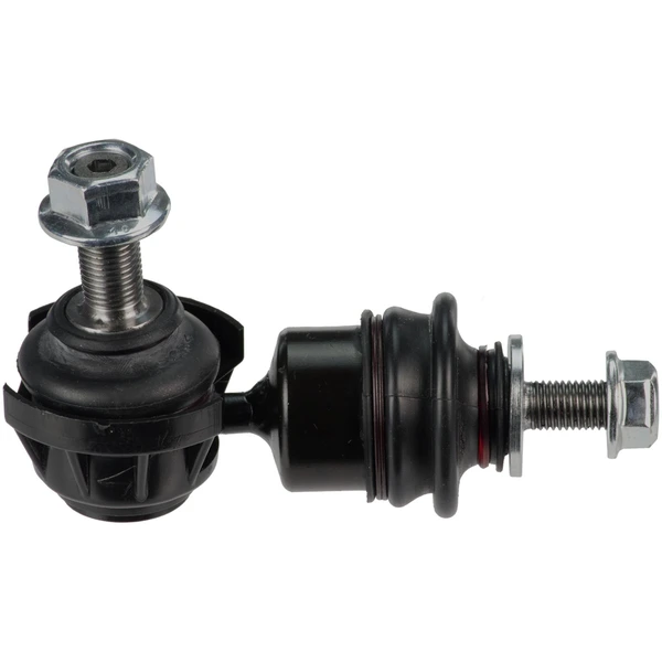 Suspension Stabilizer Bar Link Kit - Delphi TC2899