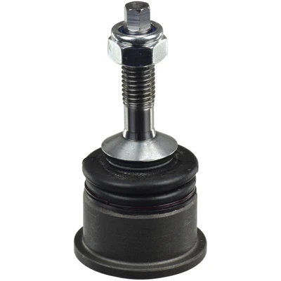 Ball Joint - Front Lower - Delphi TC2904