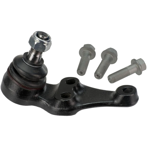 Ball Joint - Front Lower - Delphi TC2905