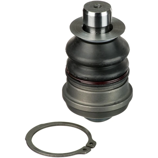 Ball Joint - Front Lower - Delphi TC2906