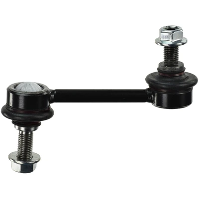 Suspension Stabilizer Bar Link Kit - Delphi TC2907