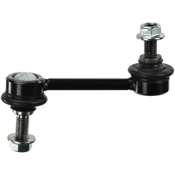 Suspension Stabilizer Bar Link Kit - Delphi TC2907
