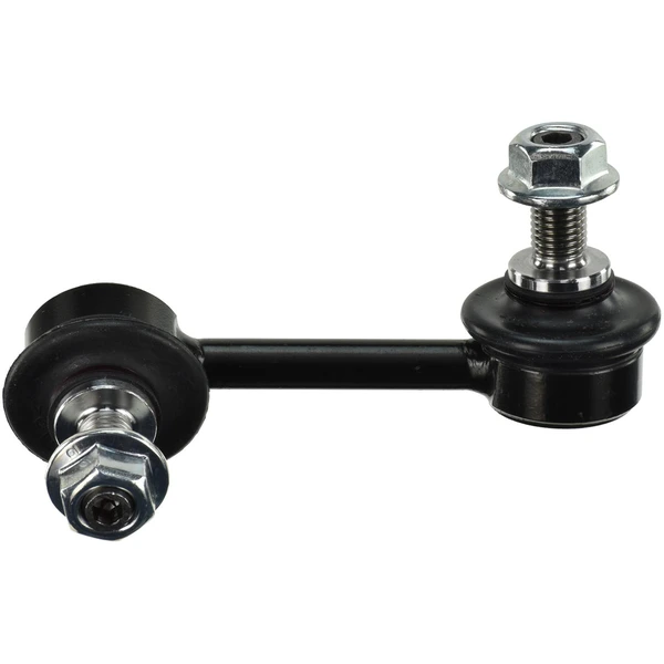 Suspension Stabilizer Bar Link Kit - Delphi TC2908