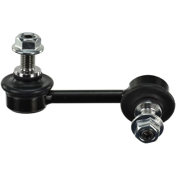 Suspension Stabilizer Bar Link Kit - Delphi TC2909