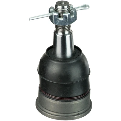 Ball Joint - Front Lower - Delphi TC2900