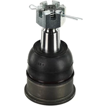 Ball Joint - Front Lower - Delphi TC2901