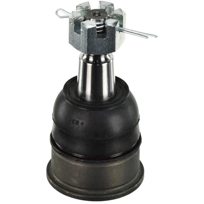 Ball Joint - Front Lower - Delphi TC2901