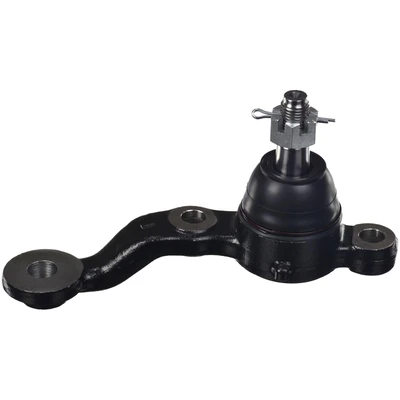 Ball Joint - Front Right Lower - Delphi TC2903