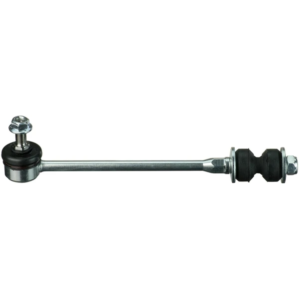 Suspension Stabilizer Bar Link Kit - Delphi TC2916