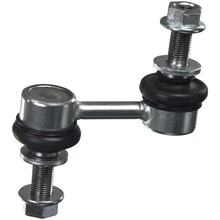 Suspension Stabilizer Bar Link Kit - Delphi TC2917