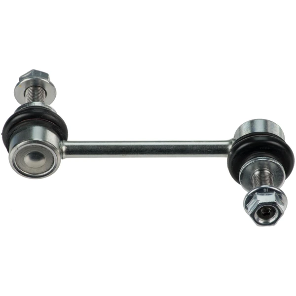 Suspension Stabilizer Bar Link Kit - Delphi TC2918