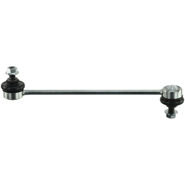 Suspension Stabilizer Bar Link Kit - Delphi TC2919
