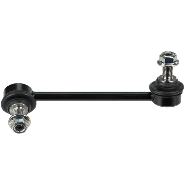 Suspension Stabilizer Bar Link Kit - Delphi TC2910