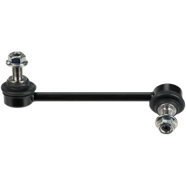 Suspension Stabilizer Bar Link Kit - Delphi TC2911