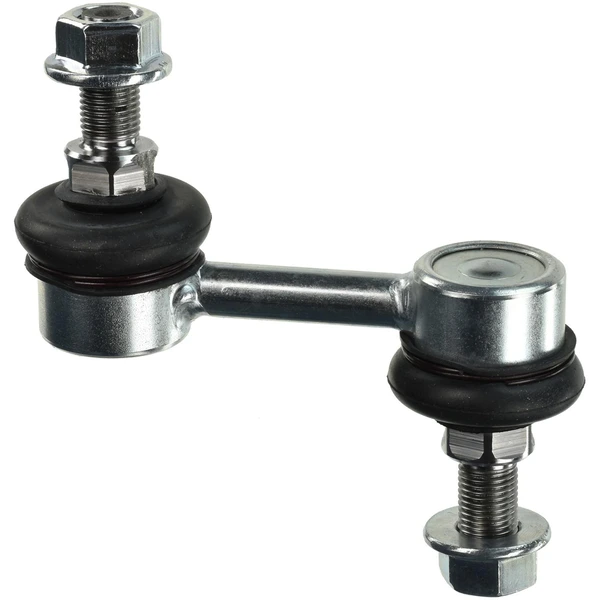 Suspension Stabilizer Bar Link Kit - Delphi TC2912