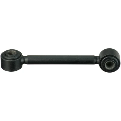 Suspension Stabilizer Bar Link Kit - Delphi TC2913