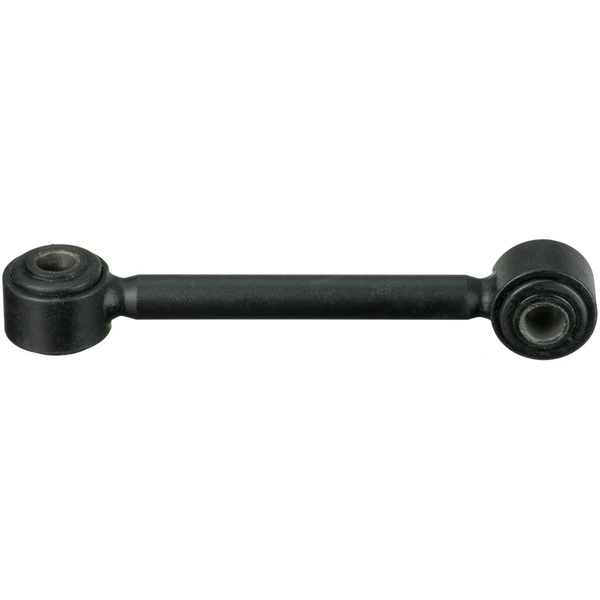 Suspension Stabilizer Bar Link Kit - Delphi TC2913