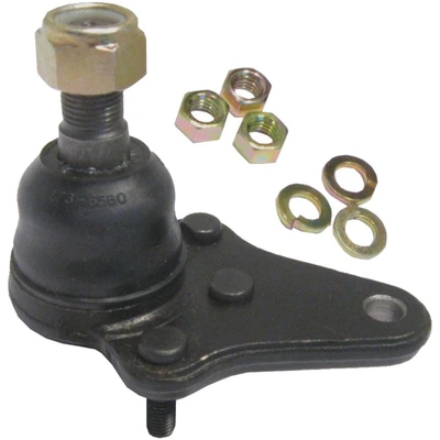 Ball Joint - Front Lower - Delphi TC292