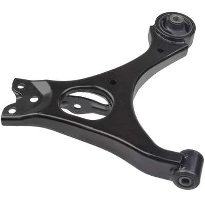 Control Arm - Front Left Lower - Delphi TC2922